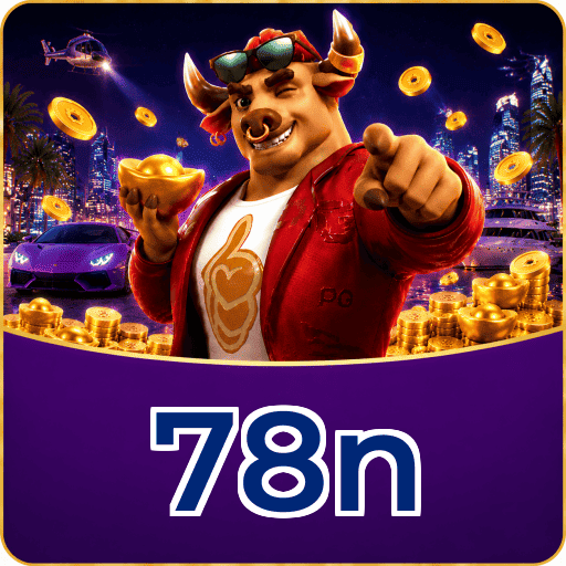 Jackpots Progressivos
