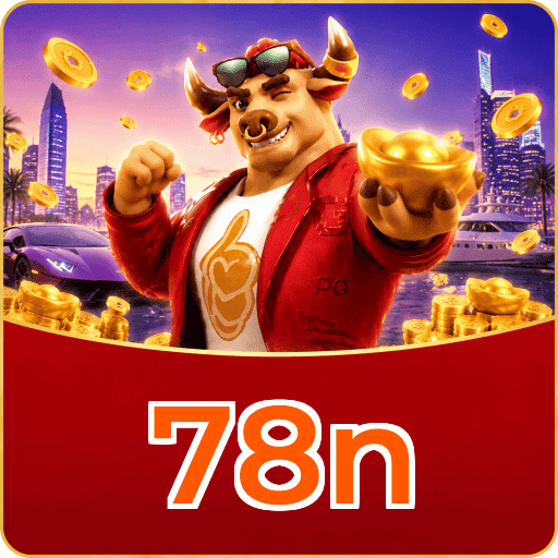 78n Instalar Logo 3