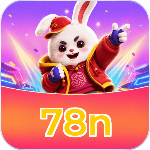 App Store & Play Store - Disponível