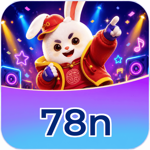 Loteria 78n - Mega-Sena online