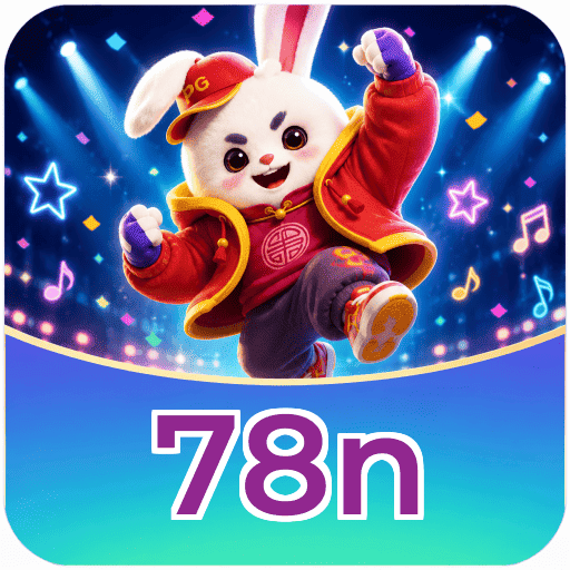 Slots 78n - Giros Grátis Diários