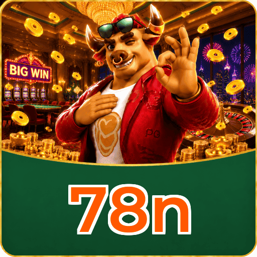 78n Instalar Logo 1