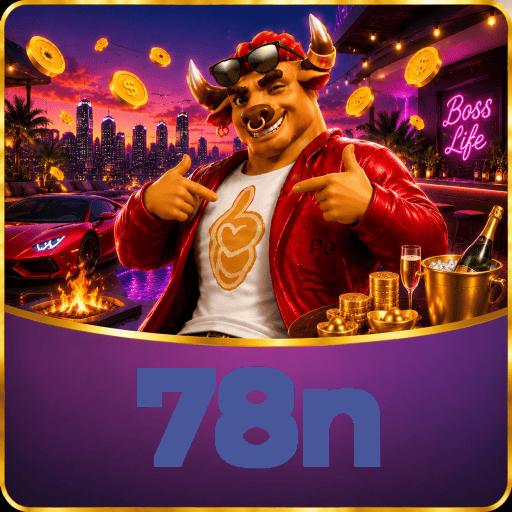 78n PIX Instantâneo - Saques em 8 Minutos