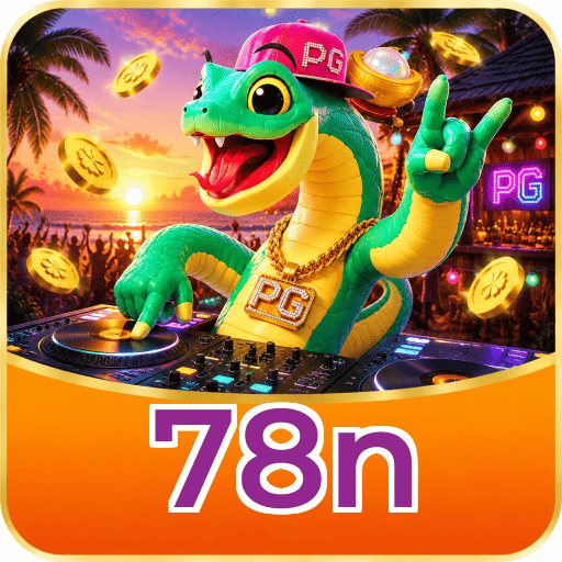 Slots 78n - Jackpots Progressivos