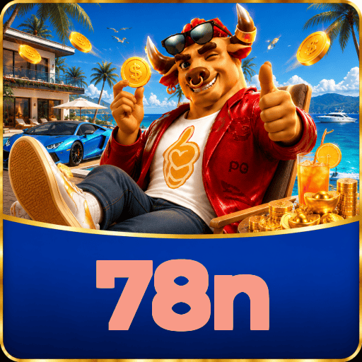 78n Download Oficial