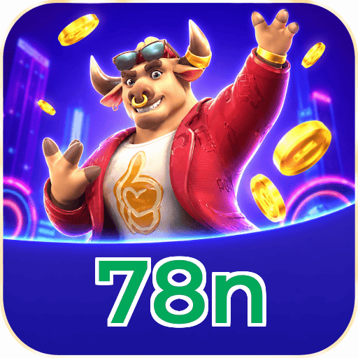 78n Instalar Logo 2